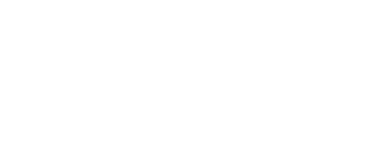 Daches s.r.o.
